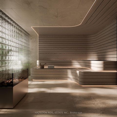 Photo 35 at 504 - 429 Walmer Road, Forest Hill South, Toronto