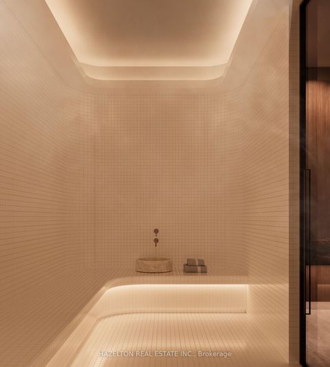 Photo 36 at 504 - 429 Walmer Road, Forest Hill South, Toronto