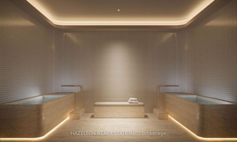 Photo 37 at 504 - 429 Walmer Road, Forest Hill South, Toronto