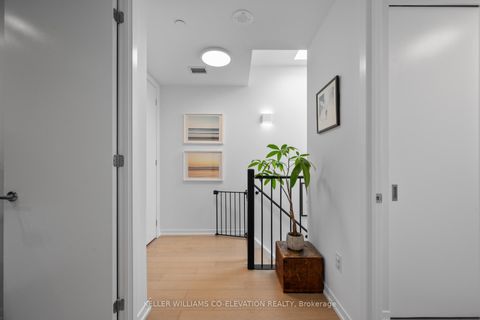 Photo 17 at PH7 - 138 St Helens Avenue, Dufferin Grove, Toronto