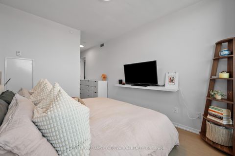 Photo 23 at PH7 - 138 St Helens Avenue, Dufferin Grove, Toronto