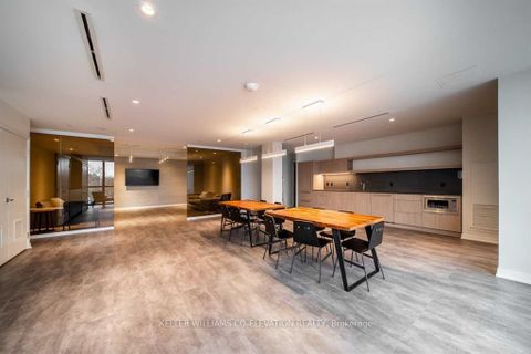 Photo 29 at PH7 - 138 St Helens Avenue, Dufferin Grove, Toronto