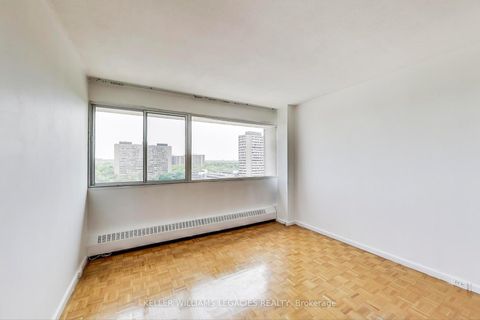 Photo 13 at 1004 - 715 Don Mills Road, Flemingdon Park, Toronto