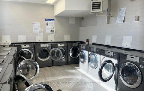 Photo 17 at 1004 - 715 Don Mills Road, Flemingdon Park, Toronto