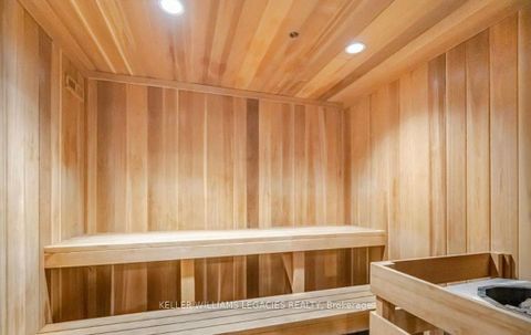 Photo 20 at 1004 - 715 Don Mills Road, Flemingdon Park, Toronto