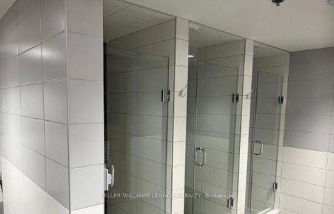 Photo 23 at 1004 - 715 Don Mills Road, Flemingdon Park, Toronto