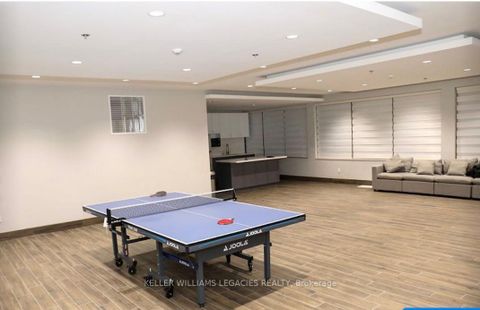 Photo 24 at 1004 - 715 Don Mills Road, Flemingdon Park, Toronto