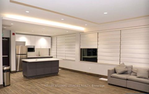 Photo 26 at 1004 - 715 Don Mills Road, Flemingdon Park, Toronto