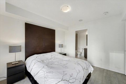 Photo 11 at 1309 - 7 Mabelle Avenue, City Centre West, Toronto