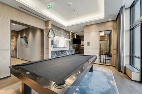 Photo 24 at 1309 - 7 Mabelle Avenue, City Centre West, Toronto