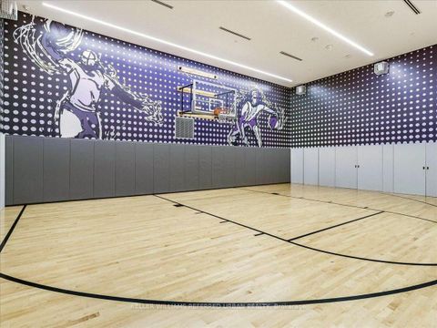 Photo 25 at 1309 - 7 Mabelle Avenue, City Centre West, Toronto