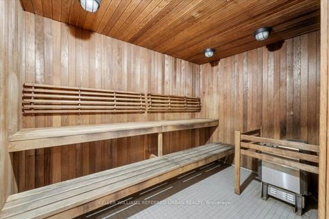 Photo 35 at 1309 - 7 Mabelle Avenue, City Centre West, Toronto