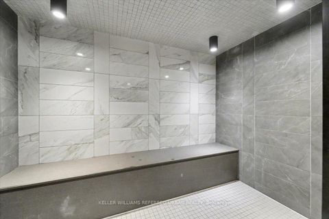 Photo 36 at 1309 - 7 Mabelle Avenue, City Centre West, Toronto