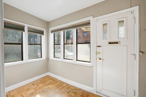 Photo 1 at 195 Islington Avenue, New Toronto, Toronto