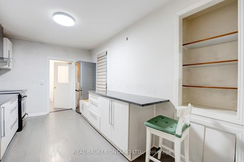 Photo 5 at 195 Islington Avenue, New Toronto, Toronto