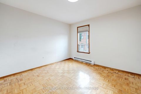 Photo 11 at 195 Islington Avenue, New Toronto, Toronto