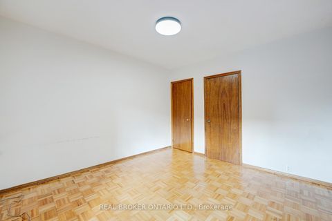 Photo 12 at 195 Islington Avenue, New Toronto, Toronto