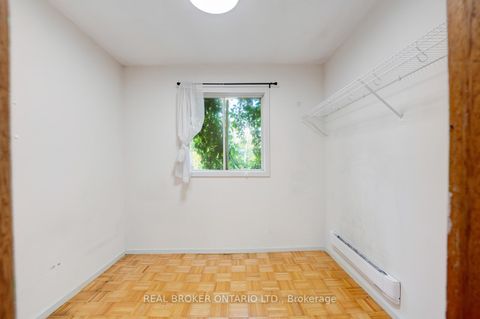 Photo 17 at 195 Islington Avenue, New Toronto, Toronto