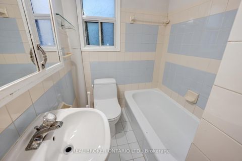 Photo 19 at 195 Islington Avenue, New Toronto, Toronto