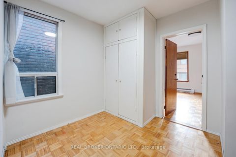 Photo 21 at 195 Islington Avenue, New Toronto, Toronto