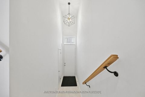 Photo 2 at 133 Rattenbury Road, Patterson, Vaughan