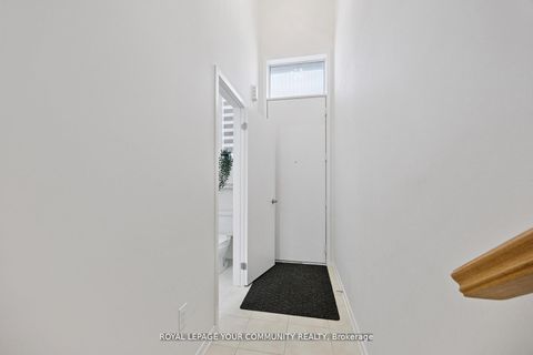 Photo 3 at 133 Rattenbury Road, Patterson, Vaughan