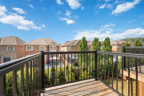 Photo 18 at 133 Rattenbury Road, Patterson, Vaughan