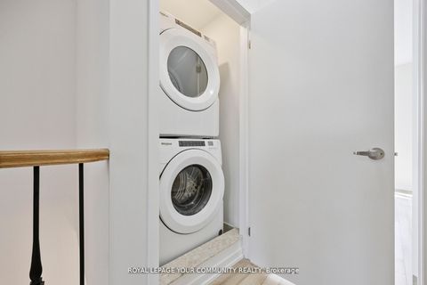 Photo 22 at 133 Rattenbury Road, Patterson, Vaughan