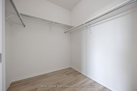 Photo 25 at 133 Rattenbury Road, Patterson, Vaughan