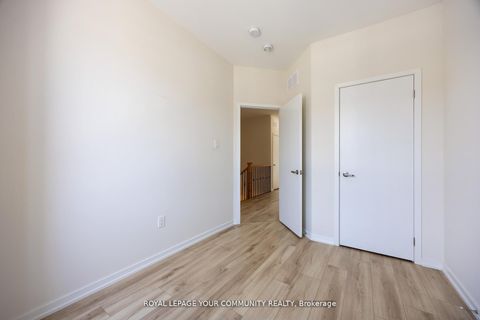 Photo 28 at 133 Rattenbury Road, Patterson, Vaughan