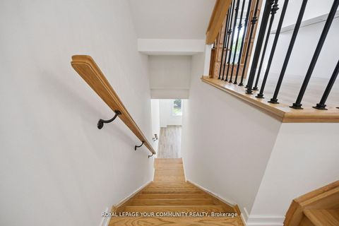 Photo 31 at 133 Rattenbury Road, Patterson, Vaughan