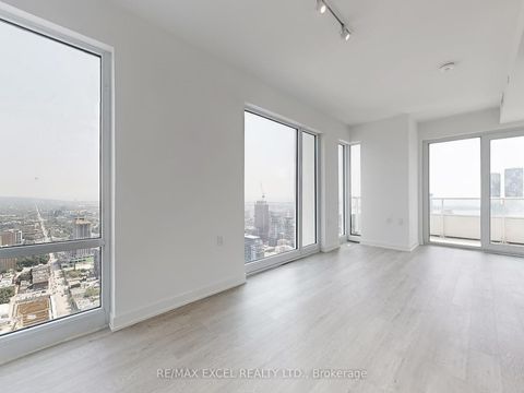 Photo 3 at 5103 - 88 Queen Street E, Yonge Corridor, Toronto