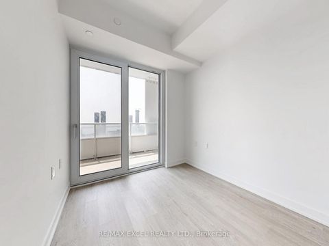 Photo 6 at 5103 - 88 Queen Street E, Yonge Corridor, Toronto