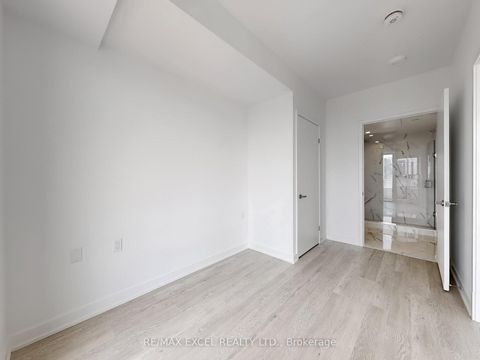 Photo 7 at 5103 - 88 Queen Street E, Yonge Corridor, Toronto