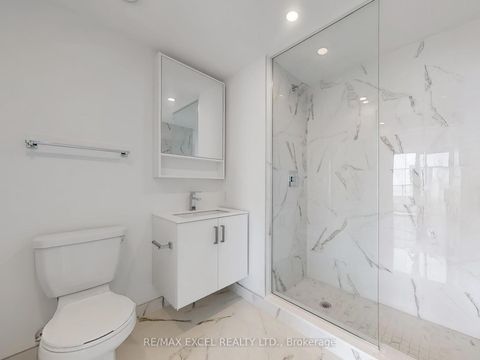 Photo 8 at 5103 - 88 Queen Street E, Yonge Corridor, Toronto