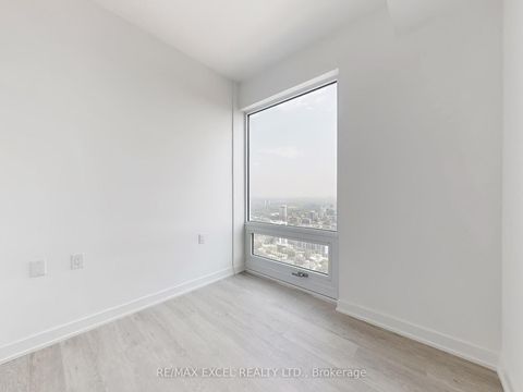 Photo 9 at 5103 - 88 Queen Street E, Yonge Corridor, Toronto