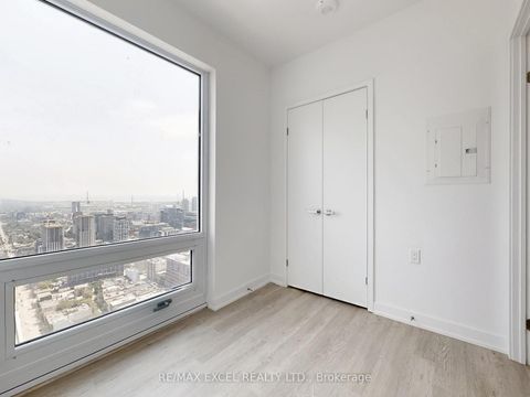 Photo 10 at 5103 - 88 Queen Street E, Yonge Corridor, Toronto