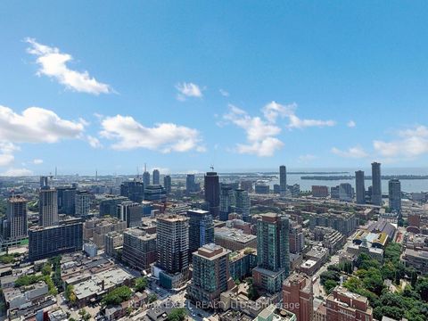 Photo 13 at 5103 - 88 Queen Street E, Yonge Corridor, Toronto