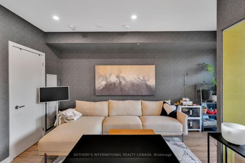 Photo 9 at 505 - 250 Lawrence Avenue, Lawrence Park North, Toronto