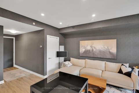 Photo 10 at 505 - 250 Lawrence Avenue, Lawrence Park North, Toronto