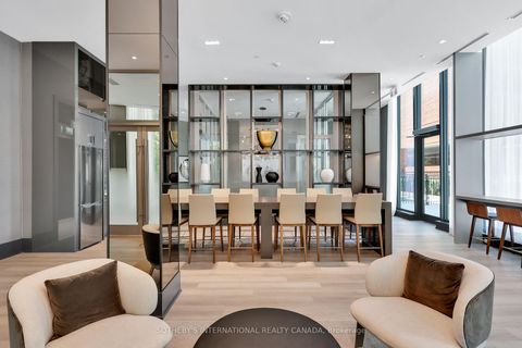 Photo 16 at 505 - 250 Lawrence Avenue, Lawrence Park North, Toronto