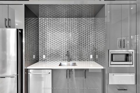 Photo 19 at 505 - 250 Lawrence Avenue, Lawrence Park North, Toronto