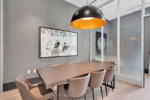 Photo 20 at 505 - 250 Lawrence Avenue, Lawrence Park North, Toronto