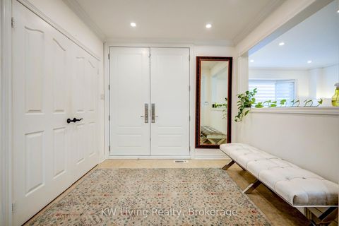 Photo 3 at 48 Brookshill Crescent, Bayview Hill, Richmond Hill