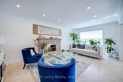 Photo 9 at 48 Brookshill Crescent, Bayview Hill, Richmond Hill