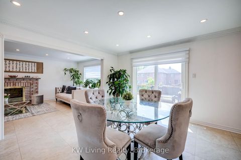 Photo 16 at 48 Brookshill Crescent, Bayview Hill, Richmond Hill