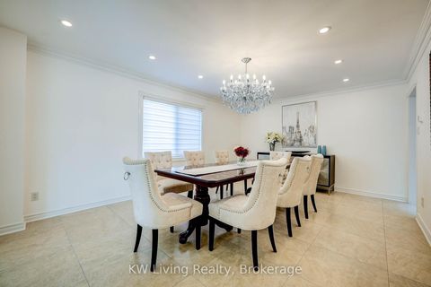 Photo 17 at 48 Brookshill Crescent, Bayview Hill, Richmond Hill