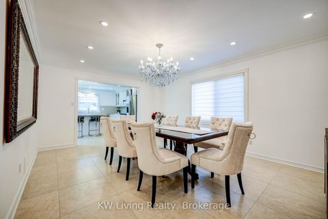 Photo 18 at 48 Brookshill Crescent, Bayview Hill, Richmond Hill