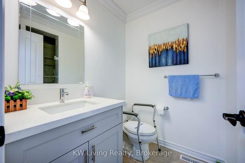 Photo 19 at 48 Brookshill Crescent, Bayview Hill, Richmond Hill