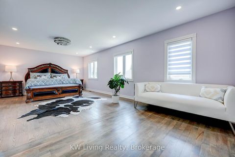 Photo 21 at 48 Brookshill Crescent, Bayview Hill, Richmond Hill